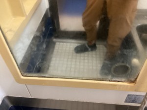 IMG_27412