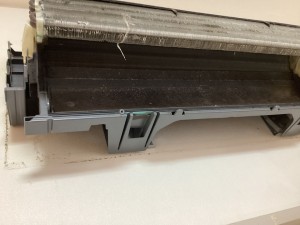 IMG_30681