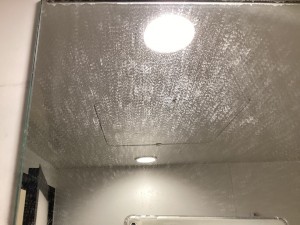 IMG_3171