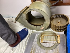 IMG_32292