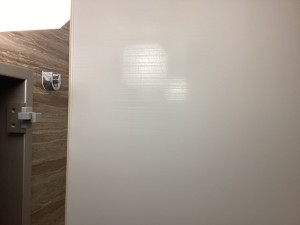IMG_33921