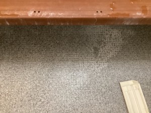 浴室クリーニングと追い焚き配管クリーニング IMG_37161