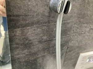 IMG_3856