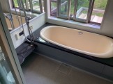 水回りクリーニング