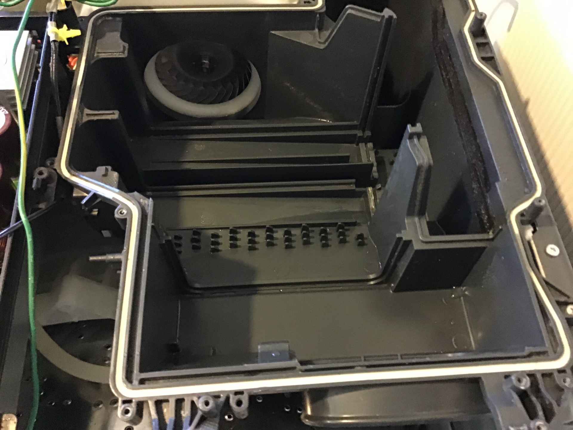 福岡限定　持ち帰り型　洗濯機完全分解洗浄✨　高圧泡洗浄&徹底除菌✨ 福岡限定持ち帰り型洗濯機完全分解洗浄✨高圧泡洗浄&徹底除